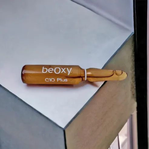 Pigment Clear Light C10