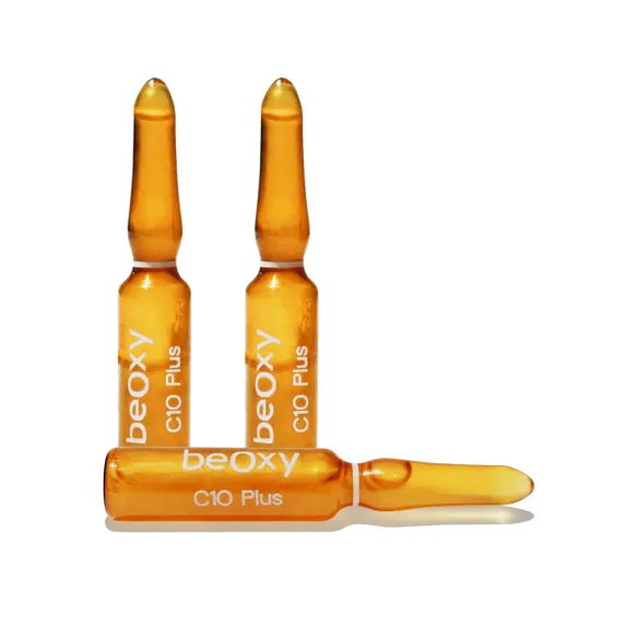 Pigment Clear Light C10