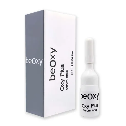 Oxy Plus