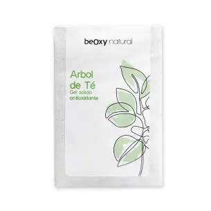 Jabón Árbol de Té