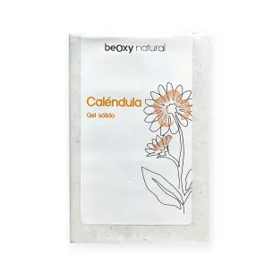 Jabón Caléndula