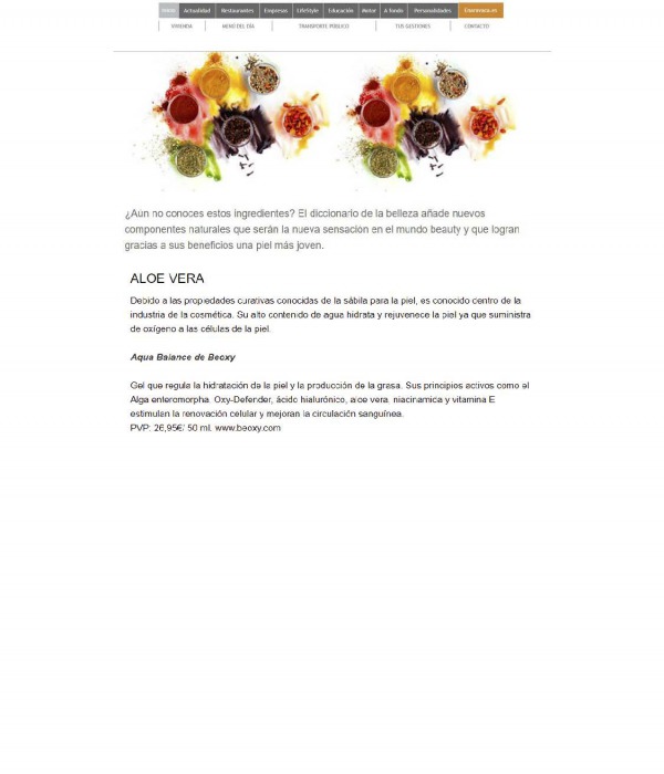 EnPozuelo.es - Enero 2019