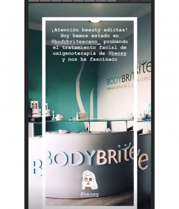 Instagram stylelovelyweb - Abril 2019