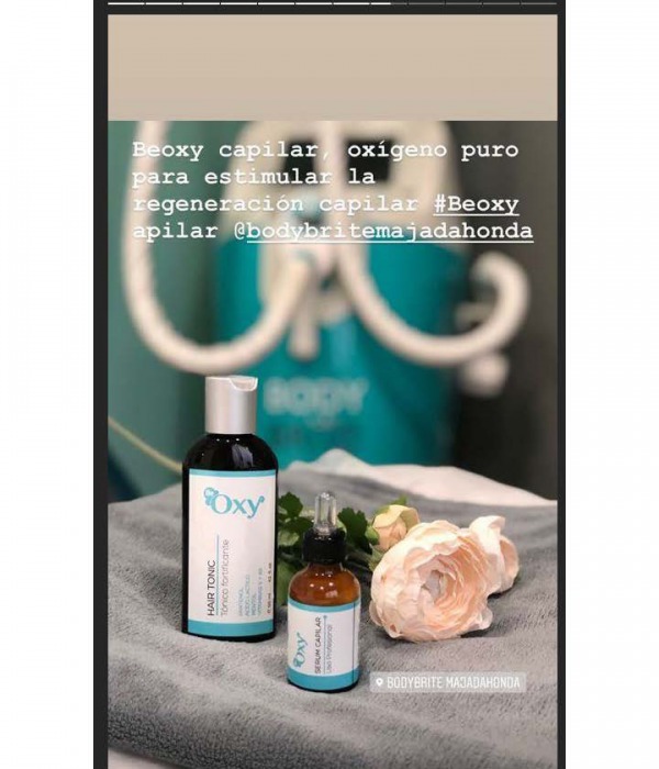 Instagram bloggymey - Mayo 2019