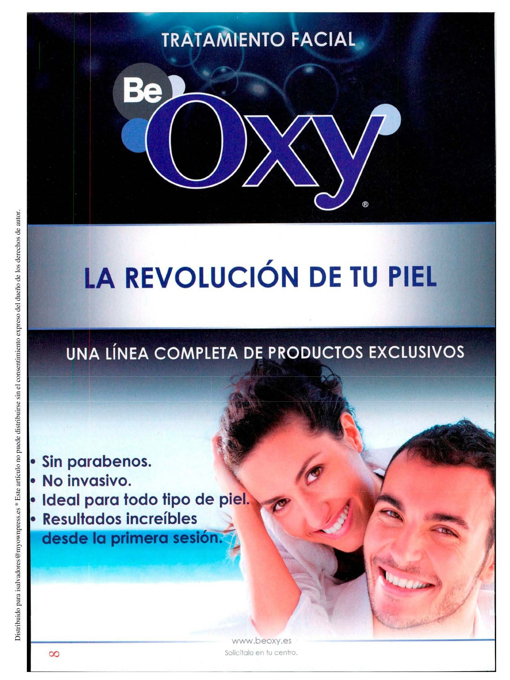 Corazón TVE - 1 Mayo 2017